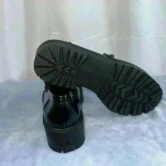 Zara Loafers - Picture 4 of 7